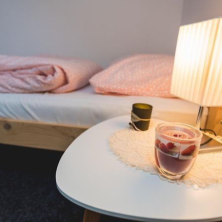 Terra Apartment Сату-Маре Экстерьер фото